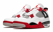 Air Jordan Retro 4 