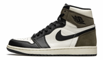 Load image into Gallery viewer, Air Jordan 1 Retro High "Dark Mocha"