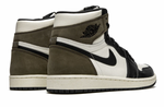 Load image into Gallery viewer, Air Jordan 1 Retro High "Dark Mocha"