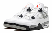 Air Jordan Retro 4 