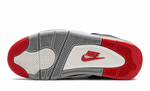 Load image into Gallery viewer, Air Jordan 4 Retro 'Bred Reimagined'
