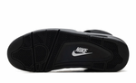 Load image into Gallery viewer, Air Jordan 4 Retro "Black Cat" (2025)