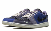 Air Jordan 1 Low OG Zion Williamson 