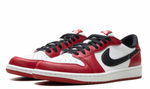 Load image into Gallery viewer, Air Jordan 1 Low “Chicago”