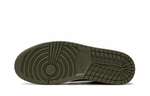 Load image into Gallery viewer, Air Jordan 1 Low Travis Scott “Medium Olive”