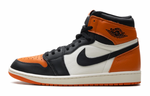 Load image into Gallery viewer, Air Jordan 1 High OG Shattered Backboard (2025)