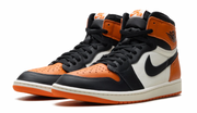Air Jordan 1 High OG Shattered Backboard (2025)