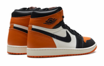 Load image into Gallery viewer, Air Jordan 1 High OG Shattered Backboard (2025)