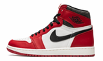 Load image into Gallery viewer, Air Jordan 1 Lost and Found