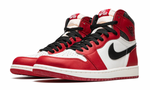 Load image into Gallery viewer, Air Jordan 1 Lost and Found