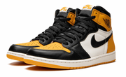 Air Jordan 1 High OG 