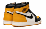 Load image into Gallery viewer, Air Jordan 1 High OG "Taxi"