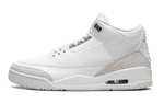 Load image into Gallery viewer, Air Jordan 3 Retro “Pure Money”