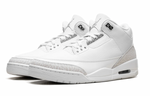 Load image into Gallery viewer, Air Jordan 3 Retro “Pure Money”