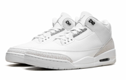 Air Jordan 3 Retro “Pure Money”