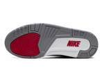 Load image into Gallery viewer, Air Jordan 3 Retro “Black Cement”