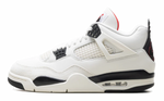 Load image into Gallery viewer, Air Jordan 4 "Flight Club"