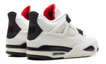 Load image into Gallery viewer, Air Jordan 4 "Flight Club"