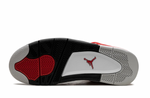 Load image into Gallery viewer, Air Jordan 4 Retro “Infrared”