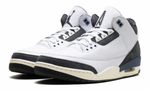 Load image into Gallery viewer, Air Jordan 3 OG SP x A Ma Maniére “For The Love”