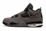 Load image into Gallery viewer, Air Jordan 4 Retro “Cave Stone”