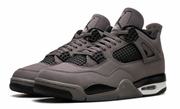 Air Jordan 4 Retro “Cave Stone”