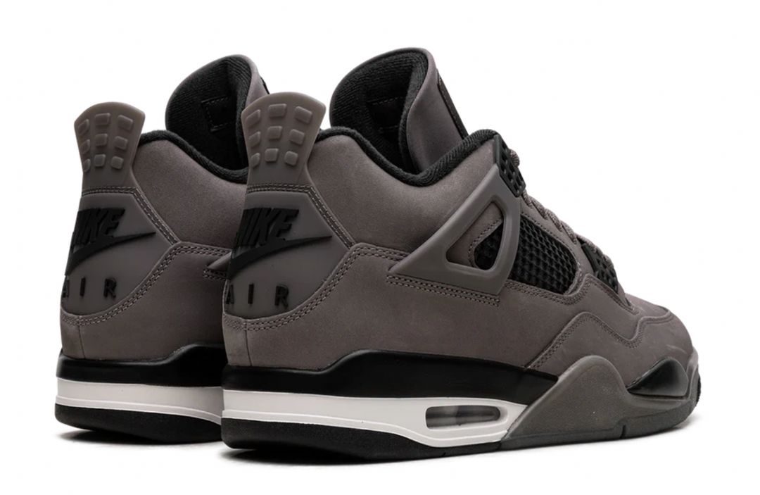 Air Jordan 4 Retro “Cave Stone”