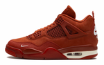 Load image into Gallery viewer, Air Jordan 4 Retro “Brick by Brick”