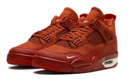 Air Jordan 4 Retro “Brick by Brick”