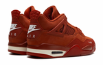 Load image into Gallery viewer, Air Jordan 4 Retro “Brick by Brick”