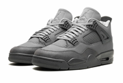 Air Jordan 4 Retro “Wet Cement”