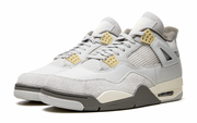 Air Jordan 4 Retro SE “Craft Photon Dust”