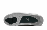 Load image into Gallery viewer, Air Jordan 4 Retro “Oxidized Green”