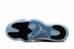 Load image into Gallery viewer, Air Jordan 11 Retro “Legend Blue”