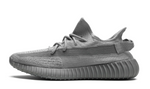 Load image into Gallery viewer, Yeezy Boost 350 V2 “Steel Grey”