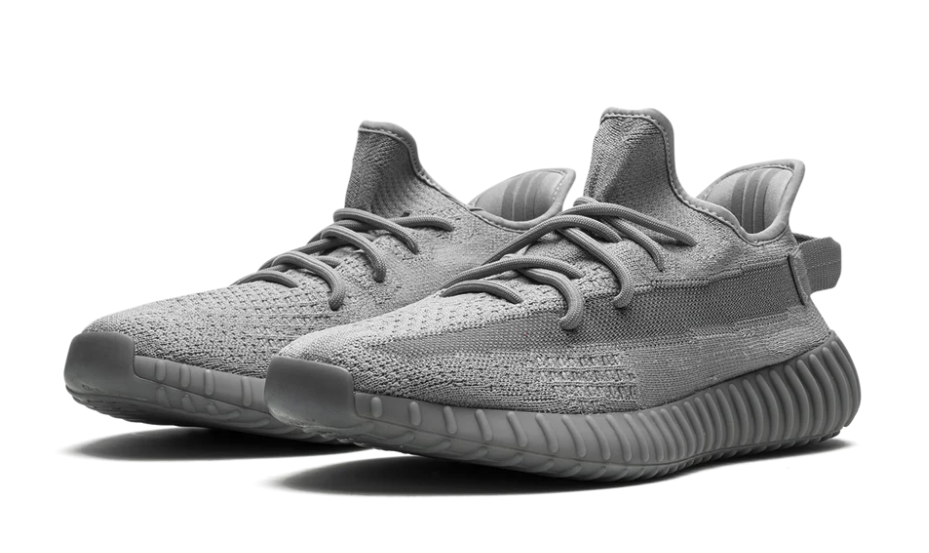 Yeezy Boost 350 V2 “Steel Grey”
