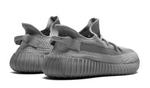 Load image into Gallery viewer, Yeezy Boost 350 V2 “Steel Grey”