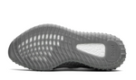 Load image into Gallery viewer, Yeezy Boost 350 V2 “Steel Grey”