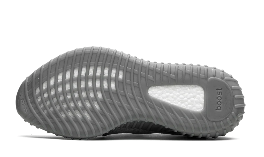 Yeezy Boost 350 V2 “Steel Grey”