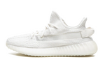 Load image into Gallery viewer, Yeezy Boost 350 V2 “Bone”