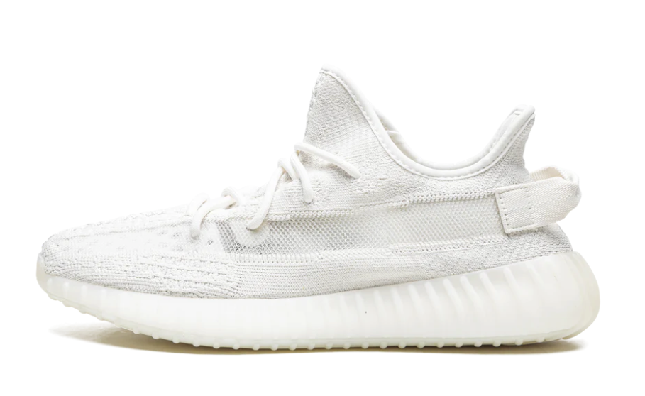 Yeezy Boost 350 V2 “Bone”