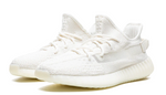 Load image into Gallery viewer, Yeezy Boost 350 V2 “Bone”