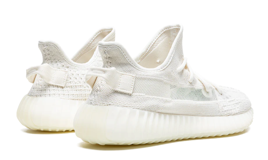 Yeezy Boost 350 V2 “Bone”