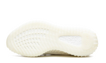 Load image into Gallery viewer, Yeezy Boost 350 V2 “Bone”