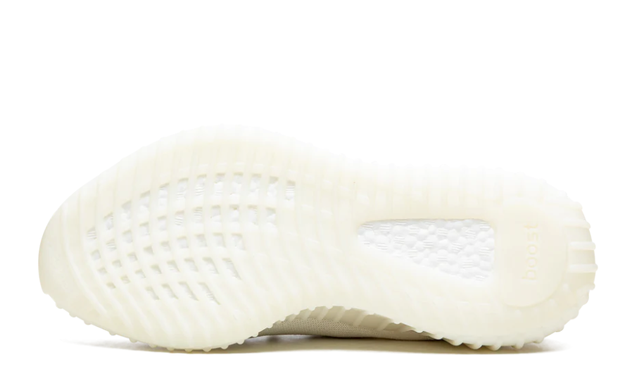 Yeezy Boost 350 V2 “Bone”