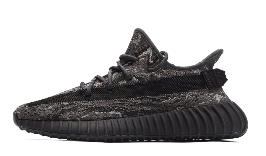 Yeezy Boost 350 V2 “Dark Salt”