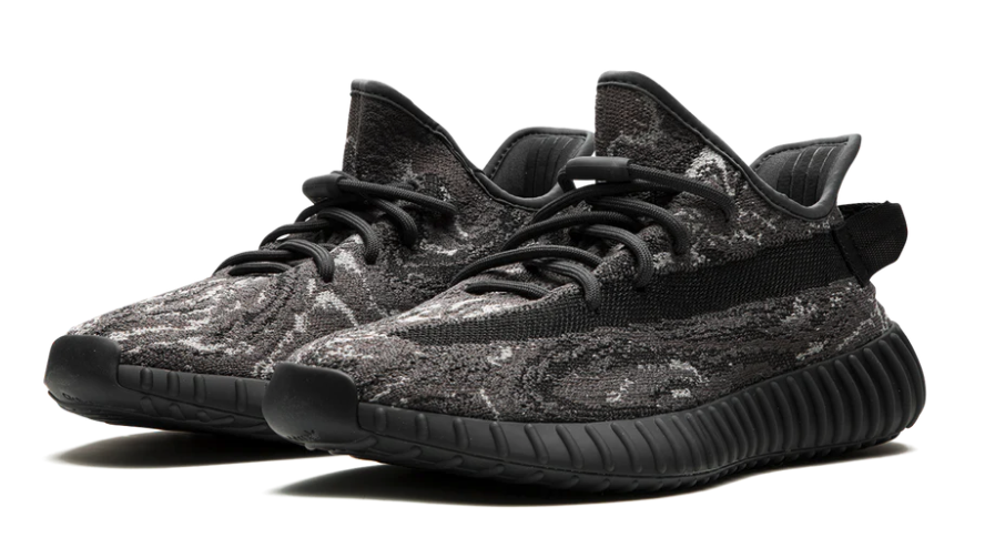 Yeezy Boost 350 V2 “Dark Salt”