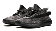 Yeezy Boost 350 V2 “Dark Salt”