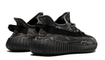 Load image into Gallery viewer, Yeezy Boost 350 V2 “Dark Salt”