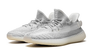 Yeezy Boost 350 V2 “Static”
